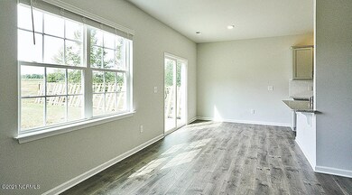 Charleston-white cabinets