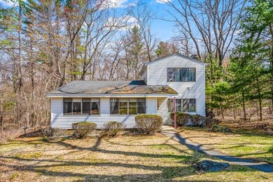 24 Park St, North Reading, MA 01864 - photo 3