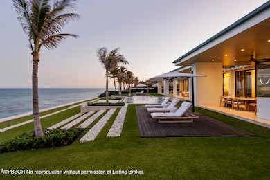 1160 S Ocean Blvd, Lantana, FL 33462 - photo 5