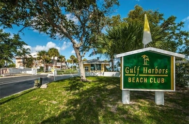 21 Westshore Dr, New Port Richey, FL 34652 - photo 6