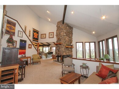 319 Congo Niantic Rd, Barto, PA 19504 - photo 3