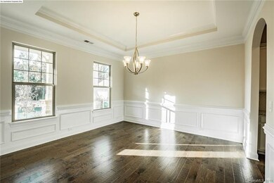 4270 Maggie Springs Way unit 28, Clover, SC 29710 - photo 5