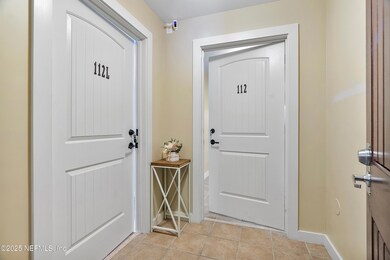mls-965 Registry Blvd #112-03
