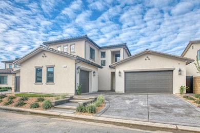 11421 N Live Oak Dr, Clovis, CA 93619 - photo 2