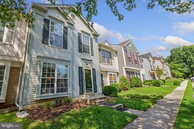 7138 Cold Spring Ct, Alexandria, VA 22306 - photo 2