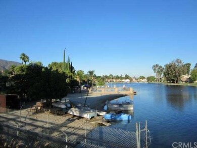 Lake, Fishing, Pool, Spa