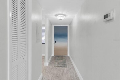 108 Lakeview Place unit 108, Oldsmar, FL 34677 - photo 7