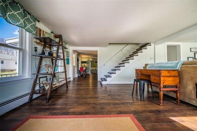 1 May St, Saco, ME 04072 - photo 4