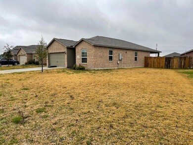 11002 Victoria Oak Bend Dr, Humble, TX 77396 - photo 3