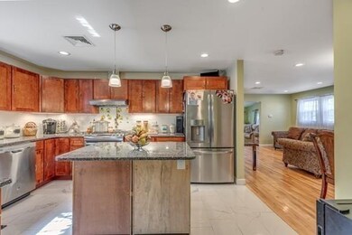 66 Astor St, Lynn, MA 01905 - photo 6