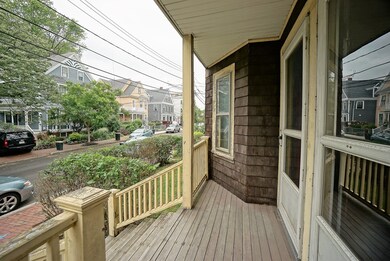 38 Creighton St, Cambridge, MA 02140 - photo 5