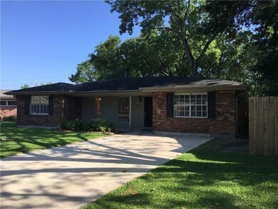 45 Chestnut Place, Luling, LA 70070 - photo 3