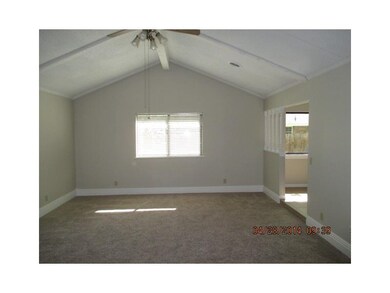 Living Room. view2