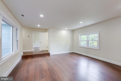 1454 Log Inn Rd, Annapolis, MD 21409 - photo 7