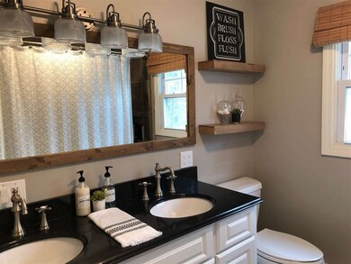 2 County Rd, Windham, NH 03087 - photo 7