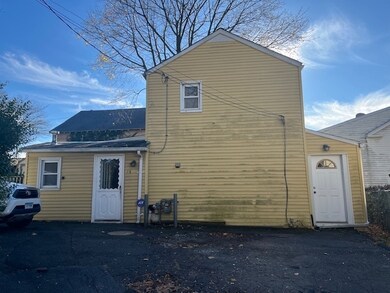 15 Henry St, Greenwich, CT 06830 - photo 2