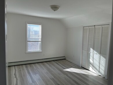 453 Pond St, Woonsocket, RI 02895 - photo 5