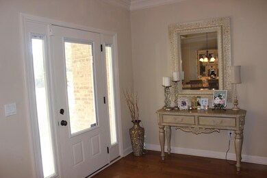 6004 Fiori Dr, Crestview, FL 32539 - photo 2