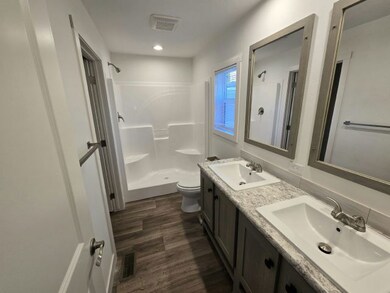 155 Laurinda Ln unit 42, Mankato, MN 56001 - photo 5