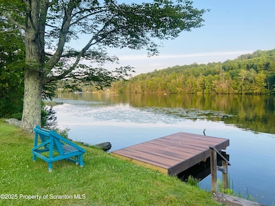 173 Pedrick Rd, Nicholson, PA 18446 - photo 3