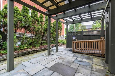 2 W Church St, Bethlehem, PA 18018 - photo 4