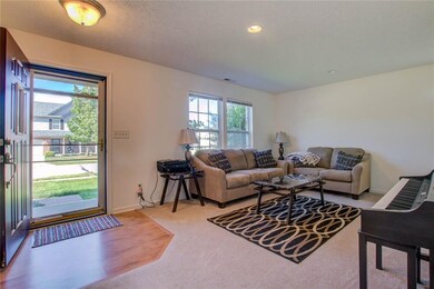 41 Fillmore Way, Westfield, IN 46074 - photo 6