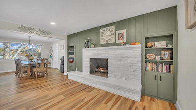 2713 S 15th St, Sheboygan, WI 53081 - photo 5