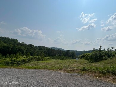 0 Lot 77 Saddleback Dr unit 1322776, Vonore, TN 37885 - photo 7