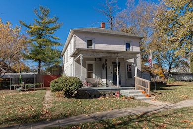 30 Plum St, Saunemin, IL 61769 - photo 2