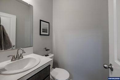 4465 Ninebark Loop, Sweet Home, OR 97386 - photo 5