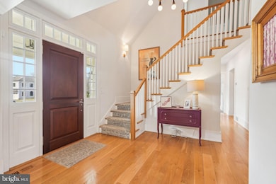 111 Steeplechase Rd, Devon, PA 19333 - photo 5