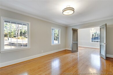 330 Circle Dr, Fayetteville, NC 28305 - photo 7