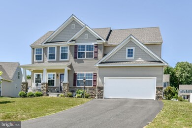 356 Wilma Ct, North East, MD 21901 - photo 2