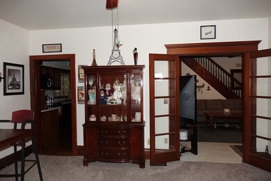 31 N Spring St, Wabash, IN 46992 - photo 3