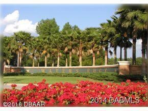 Waters Edge Entrance 2