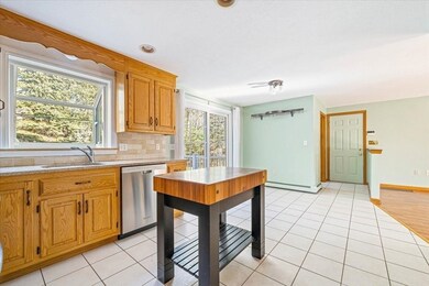 2 Kayla Dr, Franklin, MA 02038 - photo 6