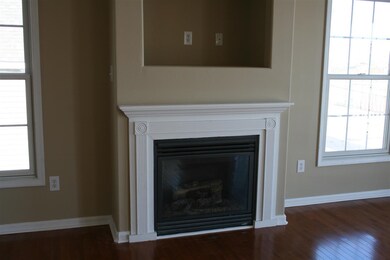 414 W Youngs Ave unit B (top), Wildwood, NJ 08260 - photo 3