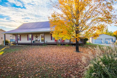 325_Axtel Circle Loop_McDanielsKY2016110