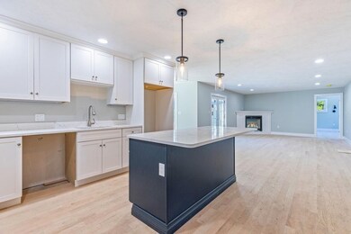 21 Perrington Way, Plymouth, MA 02360 - photo 4