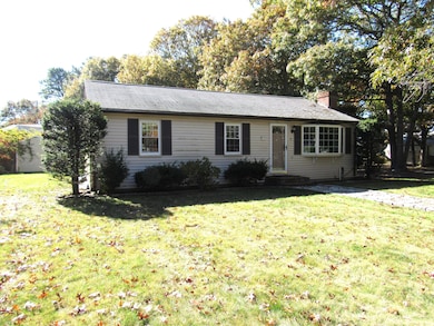 3 Andy Ln, West Yarmouth, MA 02673 - photo 5