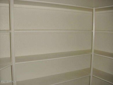 3809 E Phelps St, Gilbert, AZ 85295 - photo 6