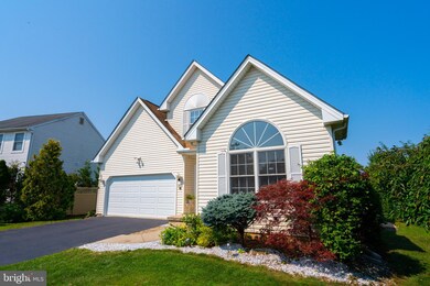 1811 Chateau Place, Easton, PA 18045 - photo 4