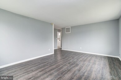 1006 7th St, Laurel, MD 20707 - photo 7