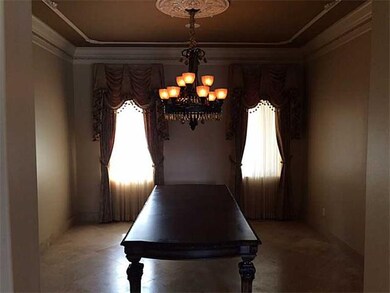 6250 SW 185th Way, Southwest Ranches, FL 33332 - photo 3