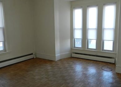 396 Bay Rd unit 1 right, South Easton, MA 02375 - photo 5