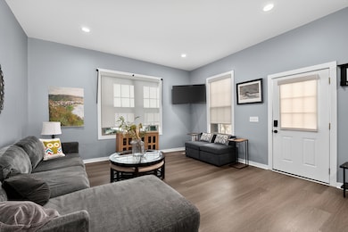 1012 Jackson St, Covington, KY 41011 - photo 2