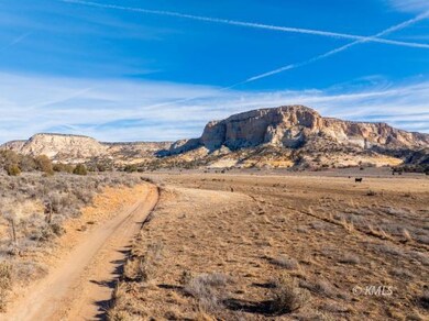 0 Johnson Canyon unit 1408838, Kanab, UT 84741 - photo 4