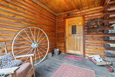 14842 Stagecoach, Sisters, OR 97759 - photo 2