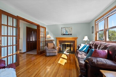 17 Baben Rd, Hudson, MA 01749 - photo 3