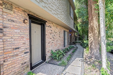 2012 Brun St, Houston, TX 77019 - photo 5